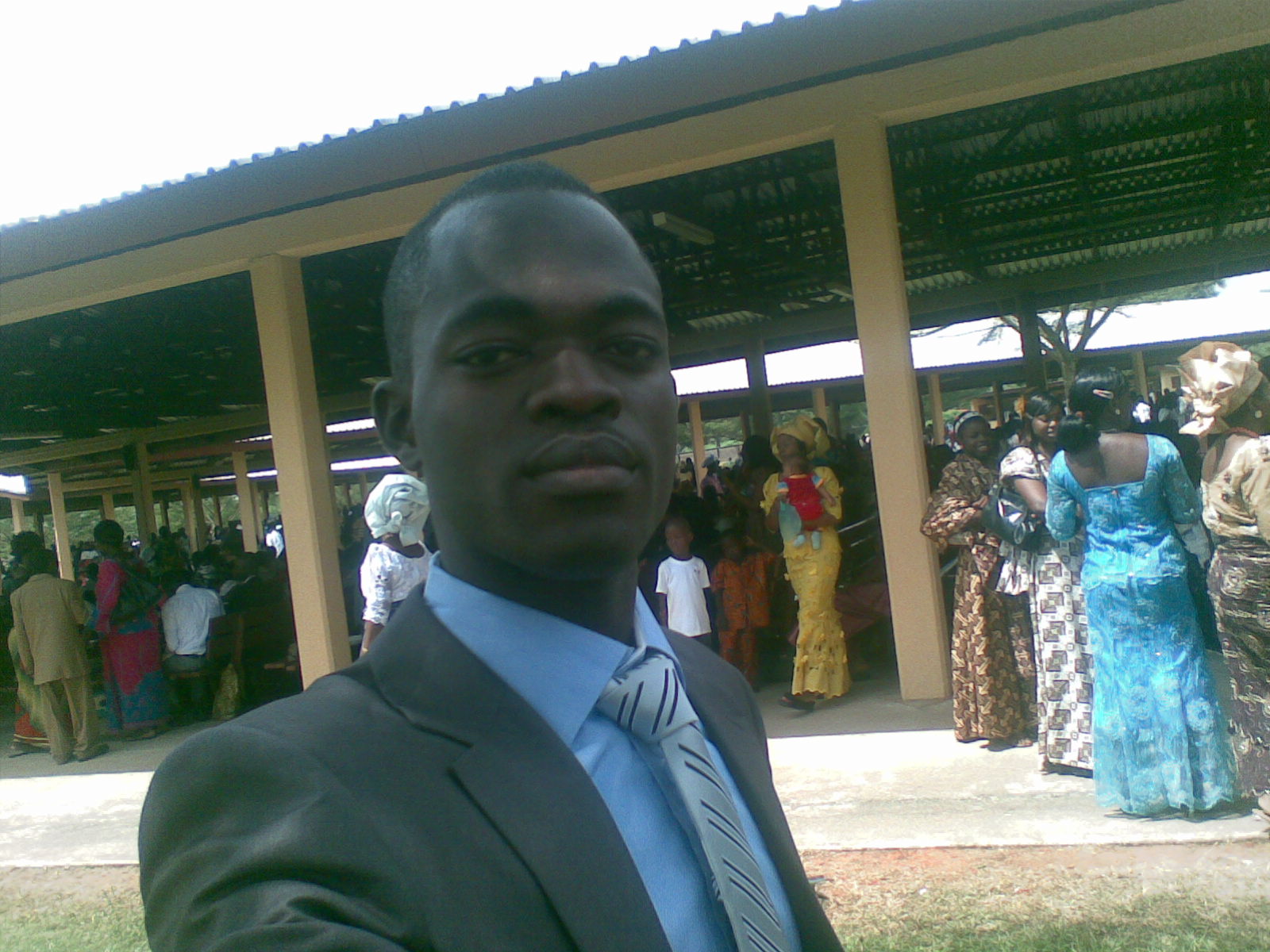 Asmbly