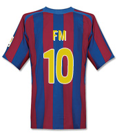 Fm