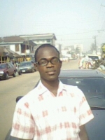 Larryguy emenike2